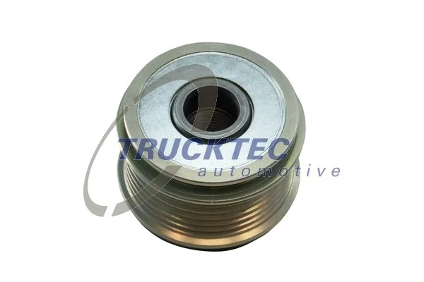 Alternator Freewheel Clutch 07.17.059