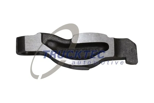 Finger Follower, engine timing 08.12.002