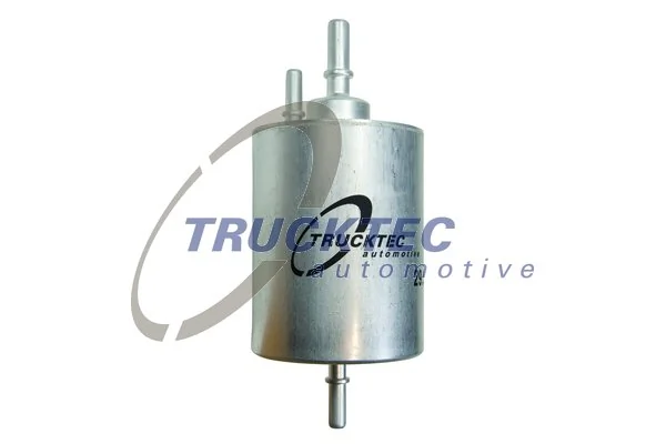 Fuel Filter 07.38.029