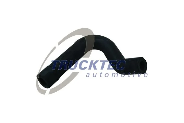 Hose, crankcase ventilation 02.14.041