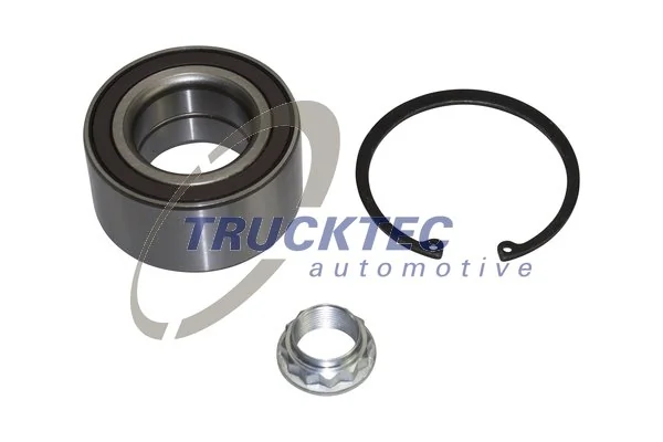 Wheel Bearing Kit 08.32.209