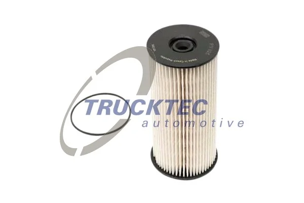 Fuel Filter 07.38.035