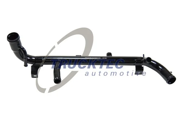 Coolant Pipe 07.19.269