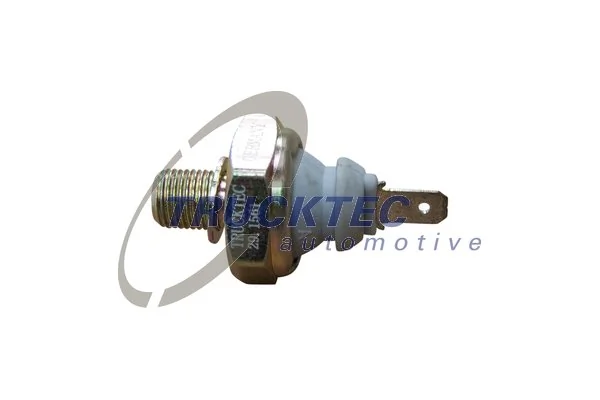 Oil Pressure Switch 07.42.019
