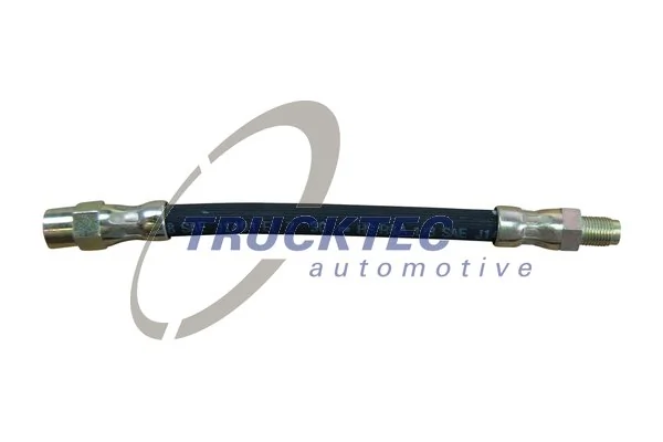 Brake Hose 07.35.011