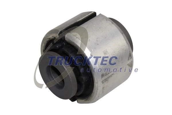 Mounting, control/trailing arm 02.31.383