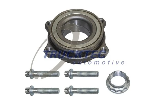 Wheel Bearing Kit 02.32.190