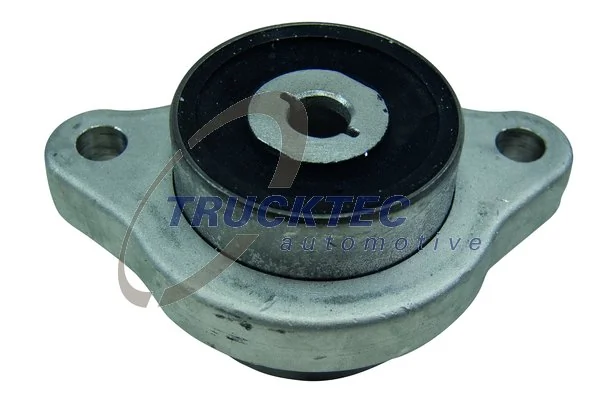 Mounting, control/trailing arm 02.31.279