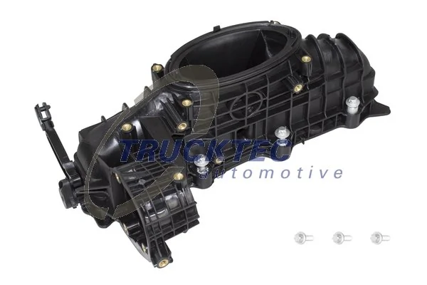 Intake Manifold Module 02.14.202