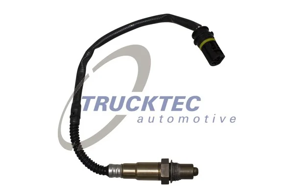 Oxygen Sensor 02.39.093