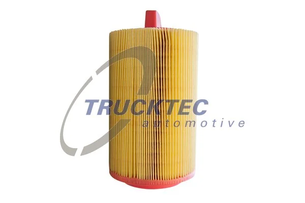 Air Filter 02.14.136