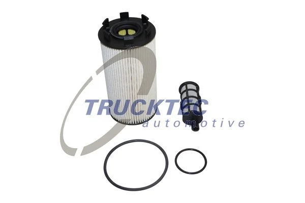 Fuel Filter Set 01.38.072