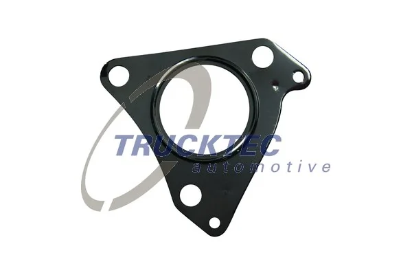 Gasket, exhaust manifold 02.16.074