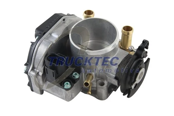 Throttle Body 07.14.205