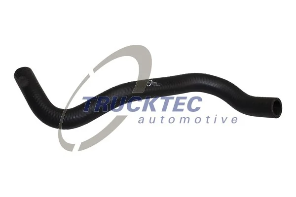 Hydraulic Hose, steering 08.37.058