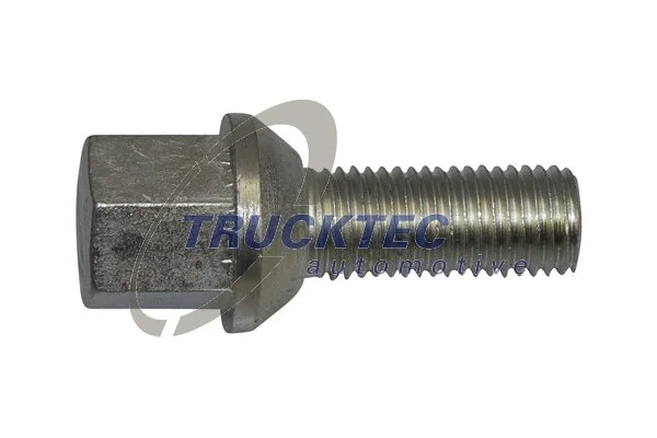 Wheel Bolt 02.33.002