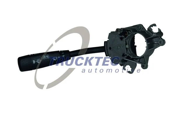 Steering Column Switch 02.42.275
