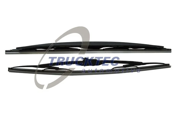 Wiper Blade 08.58.264