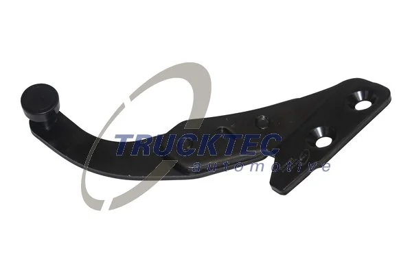 Roller Guide, sliding door 02.53.281