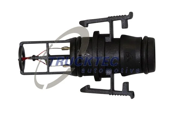 Sensor, intake air temperature 02.17.109