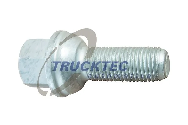 Wheel Bolt 02.33.024