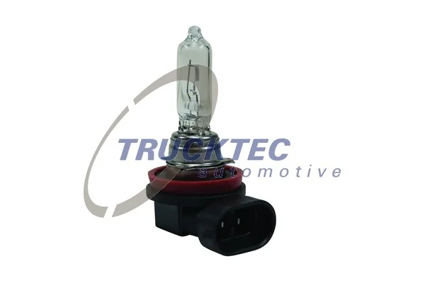 Bulb, headlight 88.58.105