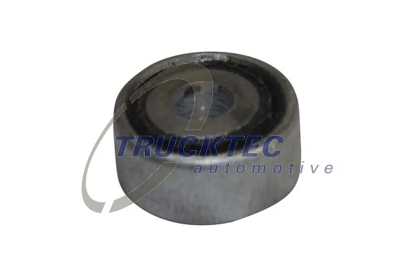 Bush, shift rod 02.67.149