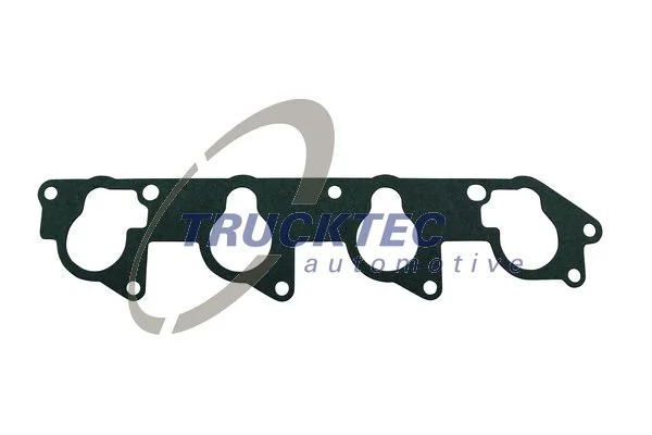 Gasket, intake manifold 02.16.008