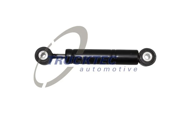 Vibration Damper, V-ribbed belt 02.19.022