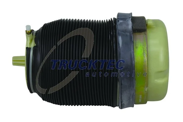 Air Spring, suspension 07.30.053