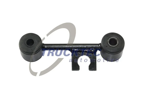 Link/Coupling Rod, stabiliser bar 02.30.207