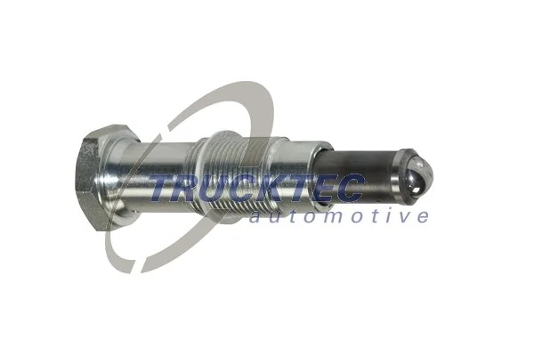 Tensioner, timing chain 08.12.015