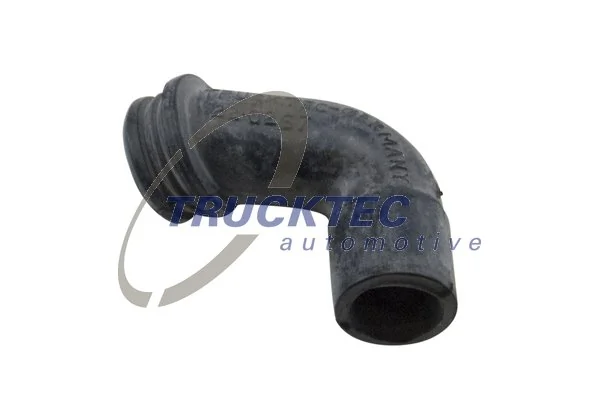 Hose, cylinder head cover ventilation 02.10.114