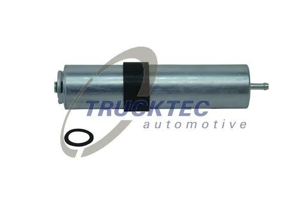 Fuel Filter 08.38.045