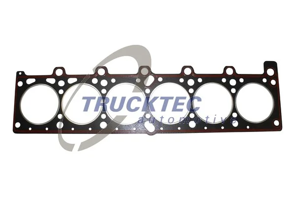Gasket, cylinder head 08.10.004