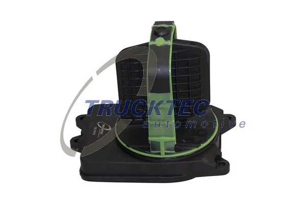 Valve, air control (intake air) 08.10.178