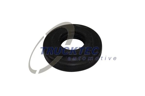 Seal Ring, cylinder head cover bolt 08.10.034
