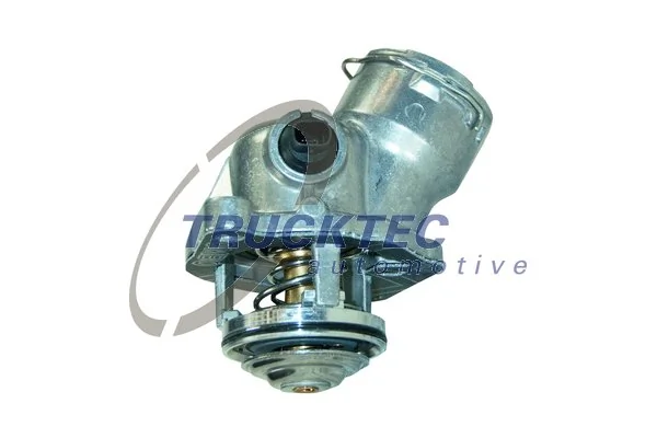Thermostat, coolant 02.19.298