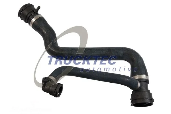 Radiator Hose 08.40.060