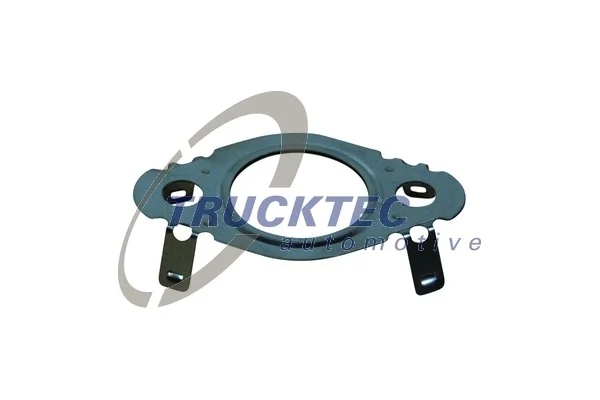 Gasket, EGR valve 07.16.053