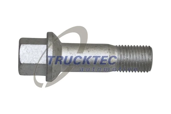 Wheel Bolt 02.33.032