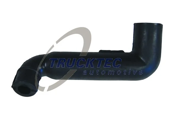 Hose, crankcase ventilation 02.14.036