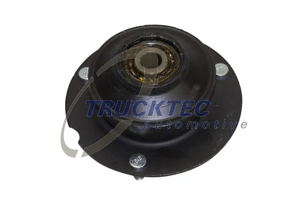 Suspension Strut Support Mount 08.31.026