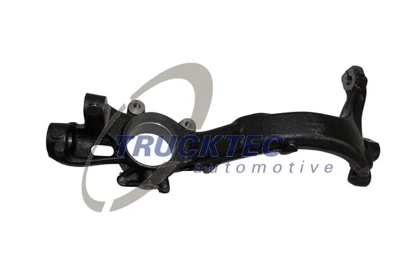 Steering Knuckle, wheel suspension 07.31.304