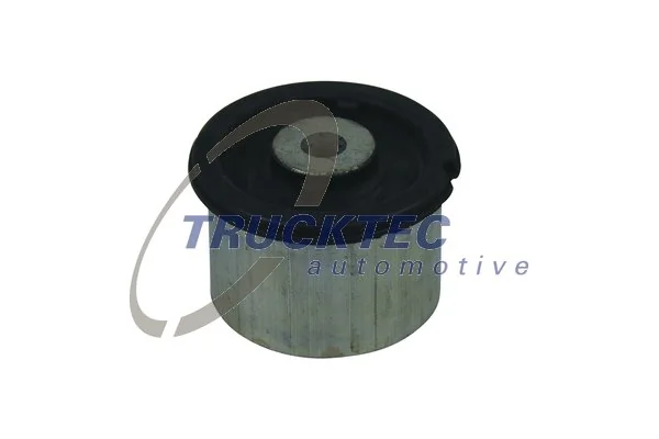 Mounting, control/trailing arm 07.31.273