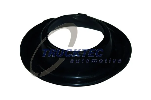 Diaphragm, carburettor 02.13.046