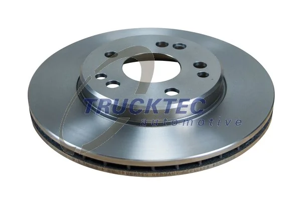 Brake Disc 02.35.017