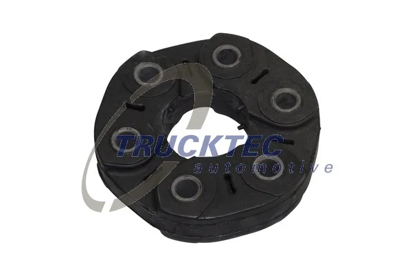 Joint, propshaft 08.34.064