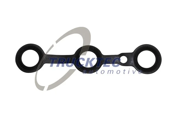 Gasket, cylinder head cover 08.10.021