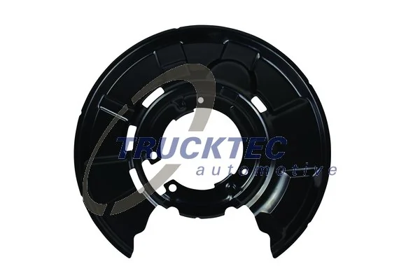 Splash Guard, brake disc 08.35.194